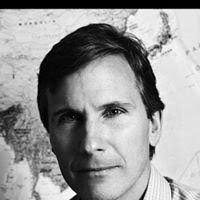 Alyssa DeCaro, Oakland, CA 94612, US