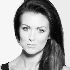 Lisa Jane Kelsey Singer added a...