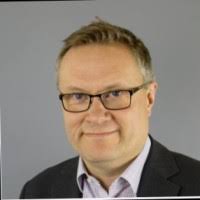 Victoria Plummer Email & Phone Number