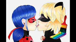 Play online free games at games2rule.com, the source of great free online games, variety of categories, including room escape games, fantasy escape games, kissing games, cooking games, skill games, hidden and also the largest collection of escape games. Anime Ladybug Kiss Novocom Top