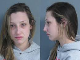 Three people accused of operating meth lab to be back in court next week