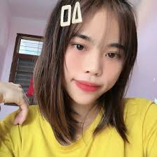 Kim Hoa (@kim.hoabe.7) • Facebook