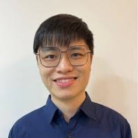 50+ "Lee Ho" profiles