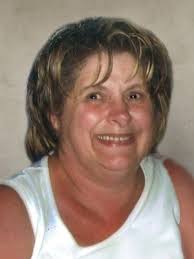 Maison Gamache Nadeau