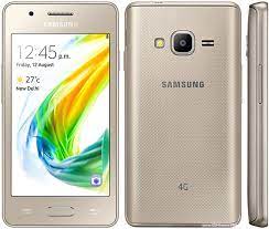 / you will be redirected to an external website to complete the download. Samsung Z2 Pictures Official Photos