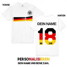 Maybe you would like to learn more about one of these? Hamburger Haenger Individuelles Deutschland Fan Shirt Hamburger Hanger
