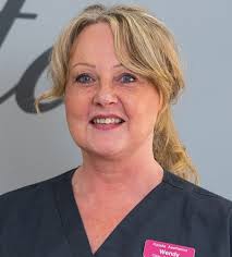 Kalista Medical Aesthetic Clinic Fordingbridge Ringwood Salisbury Hampshire