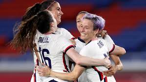 The match at the ibaraki kashima stadium was settled by a single, late goal for the canadians when jessie fleming broke the deadlock with a quarter of an hour remaining. Kkh6rtbagilblm