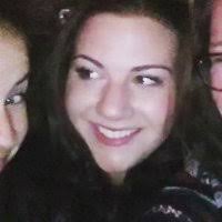 Betsy Watson (@allgood_b)