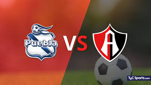 Baking made fun and simple. Atlas Vs Puebla Puebla Vs Atlas Como Y Donde Ver En Vivo La Jornada 11 Get A Summary Of The Atlas Vs Querida Imaginacao