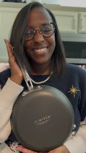 What I loved about @misenkitchen from the start is that they were  innovative and dedicated. #affiliatelink , They started small and remain  driven to make affordable, quality crafted products that ...