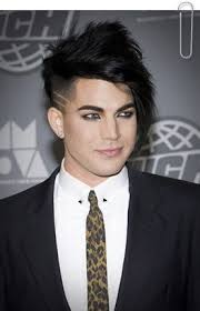 Here you can view and try on emo hairstyles from celebrities and salons around the world. Emo Hairstyles For Men Emo Hair Emo Haircuts Mens Hairstyles