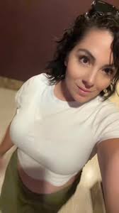 Discover Team Beauty California in Las Vegas