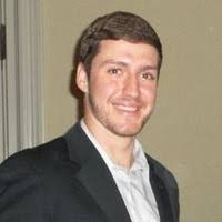 20+ "Ben Cheatham" profiles