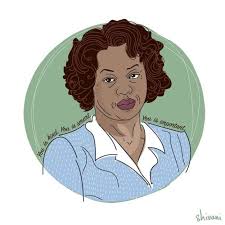 Elizabeth and fellow socialite hilly holbrook ( bryce dallas howard ), head of the local junior league chapter, laugh at celia's efforts to be accepted, as they. Viola Davis As Aibileen In The Help Strong Female Characters Female Characters Strong Female