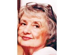 Thais Sanders Obituary (2022)