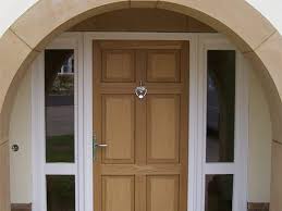 We did not find results for: 20 Desain Pintu Rumah Minimalis Dari Kayu Yang Wajib Anda Coba