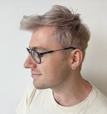 Alex Staff🦄🎀🐼 (@alex.staff.hair) • Instagram photos and videos