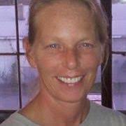 Suzanne Mckibbin's Instagram, Twitter & Facebook