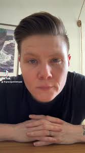 BUILD SOMETHING BETTER is a year old! To celebrate we have the limited  edition red and white vinyl back in stock, grab one today for  #bandcampfriday and make an old dog happy 🐕