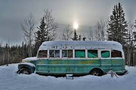 According to ken marsh, a spokesperson for the alaska. Pin On Colori