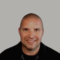 Dawn Dougherty Email & Phone Number