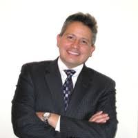 See more of maria gonzalez on facebook. Mario Gonzalez Trial Attorney Gonzalez Law Firm Horizon City Texas Linkedin
