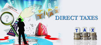 CBDT issued Press Release on Growth Trajectory of Direct Tax Collection &  Recent Direct Tax Reforms | A2Z Taxcorp LLP