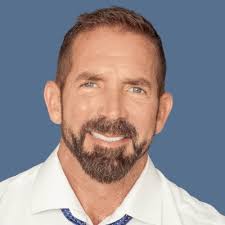 Tom Koch (@TomKochRETN)