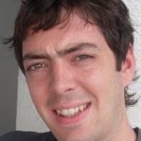 10+ "Ivan O'connor" profiles