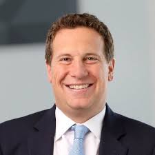 Donovon J. Rodriguez (@donovontx)