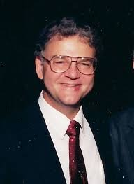 Kim Alan Rogers Obituary January 7, 2023