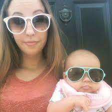 Marcy McCarty (marcedie_)