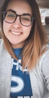 Michael Dattilo is attending UC for biology/pre dental to be a dentist  Hobbies: All things cars, bike riding, hang out with friends Favorite  Color: Green, blue, grey Favorite Music: County, pop Favorite