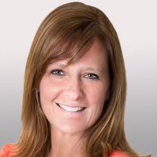 Allegheny-West Agents, 58 Compass Real Estate Agents