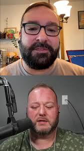 No matter the accolades, styles make fights🥋 Watch Jake Lentz in action  TOMORROW at Kumite BJJ streaming LIVE