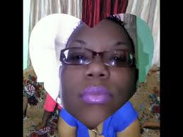 NGC SanFest 2018 2nd Place winner Alonzo Greene