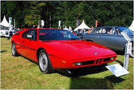 That's how brad howard came into the picture. The 10 Greatest Barn Finds Ever Best Barn Finds Of All Time