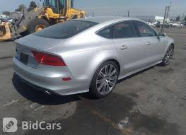 Image result for Ice Silver 2014 A7