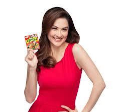 A Blog Site Where I Share My Ideas Thoughts And Opinion Amazing Lifestyle Fashion Entertainment Food Beauty T Tank Top Fashion Fashion Lifestyle Marian Rivera