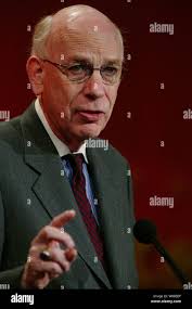 Bob bennett hi-res stock photography and images