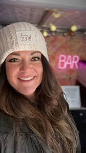 Waterloo-Cedar Falls Area Foodies