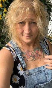 David B Malin, DDS, 300 Foust St, Ste 1, Asheboro, NC 27203, US