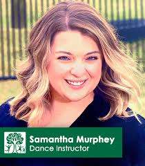 Gurnee Park District