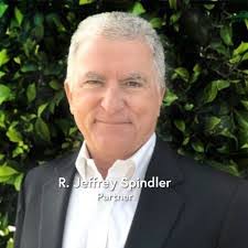 Jeffrey Spindler's Instagram, Twitter & Facebook