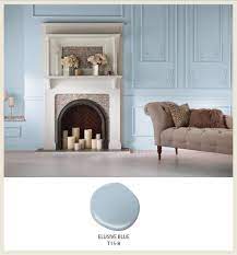2015 Color Trends Paint Colors For Living Room Farmhouse Interior Farmhouse Paint Colors Interior