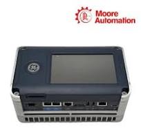 Find Automation,OTHER PRODUCTS,GE,MITSUBISHI,SCHNEIDER ...