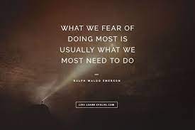 Pin On Words That Speak To Me