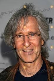Mick Garris Pictures and Photos