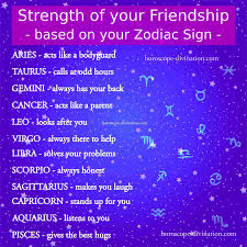 Failures and setbacks can easily let them down. Astrology Zodiac Memes Instagram Horoscopedivination